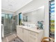 86 Boyett Rd, Mission Beach QLD 4852