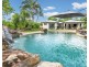 86 Boyett Rd, Mission Beach QLD 4852