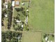 86 Boyett Rd, Mission Beach QLD 4852