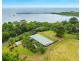 26 Alexander Drive, Mission Beach QLD 4852