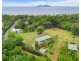 26 Alexander Drive, Mission Beach QLD 4852