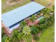 26 Alexander Drive, Mission Beach QLD 4852