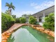 26 Alexander Drive, Mission Beach QLD 4852