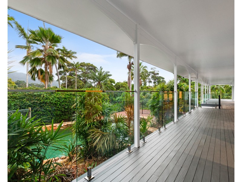 26 Alexander Drive, Mission Beach QLD 4852