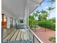 26 Alexander Drive, Mission Beach QLD 4852
