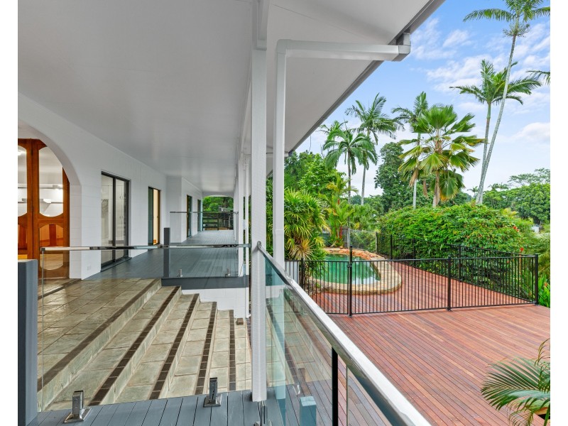 26 Alexander Drive, Mission Beach QLD 4852