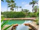 26 Alexander Drive, Mission Beach QLD 4852