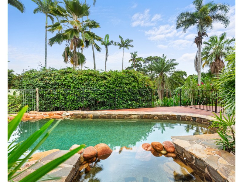 26 Alexander Drive, Mission Beach QLD 4852