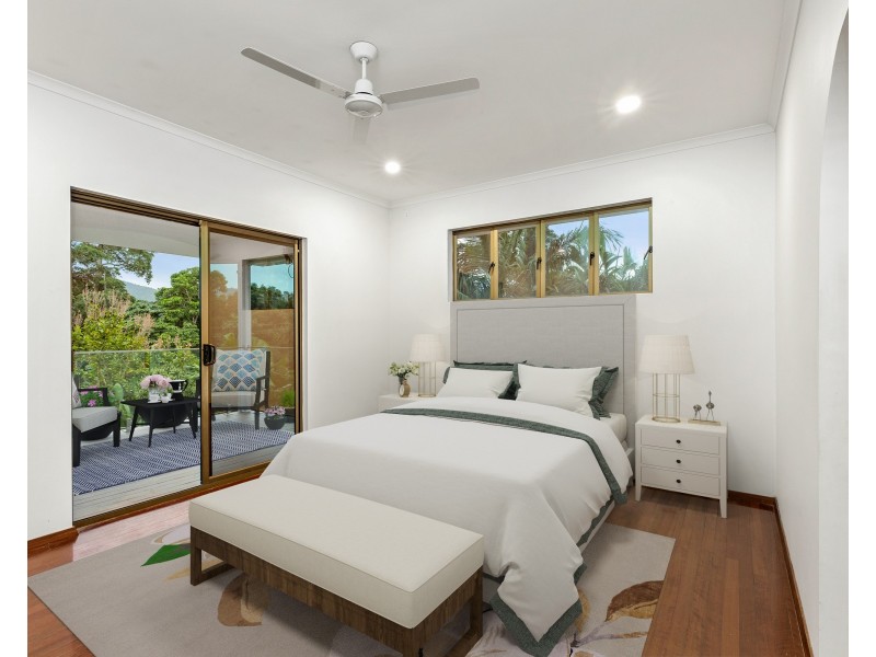 26 Alexander Drive, Mission Beach QLD 4852
