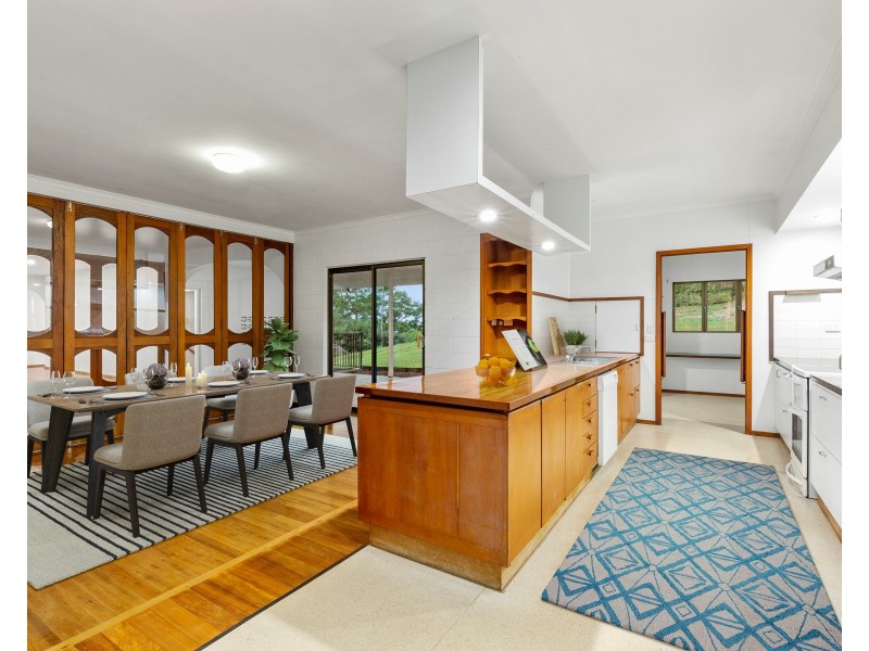 26 Alexander Drive, Mission Beach QLD 4852