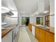 26 Alexander Drive, Mission Beach QLD 4852
