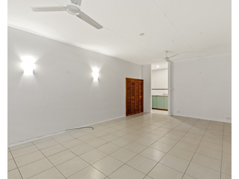 26 Alexander Drive, Mission Beach QLD 4852