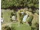 26 Alexander Drive, Mission Beach QLD 4852
