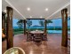 2 Reid Rd, Wongaling Beach QLD 4852