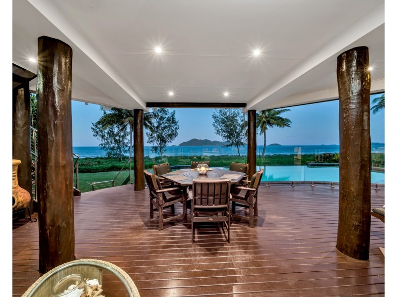 2 Reid Rd, Wongaling Beach QLD 4852