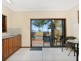 24 Kennedy Esplanade, South Mission Beach QLD 4852