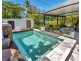 89 Banfield Pde, Wongaling Beach QLD 4852