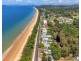 89 Banfield Pde, Wongaling Beach QLD 4852