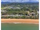 89 Banfield Pde, Wongaling Beach QLD 4852