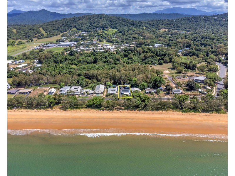 89 Banfield Pde, Wongaling Beach QLD 4852