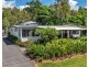 89 Banfield Pde, Wongaling Beach QLD 4852