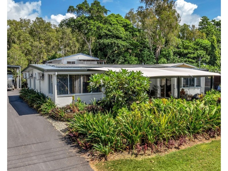 89 Banfield Pde, Wongaling Beach QLD 4852