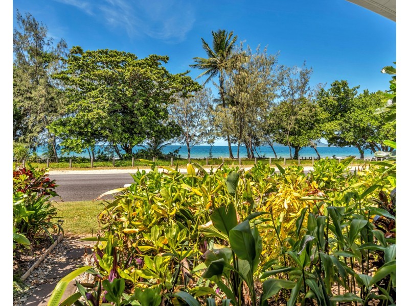 89 Banfield Pde, Wongaling Beach QLD 4852