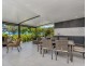 89 Banfield Pde, Wongaling Beach QLD 4852