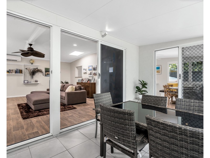 89 Banfield Pde, Wongaling Beach QLD 4852