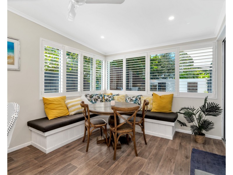 89 Banfield Pde, Wongaling Beach QLD 4852