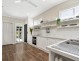 89 Banfield Pde, Wongaling Beach QLD 4852