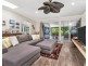 89 Banfield Pde, Wongaling Beach QLD 4852