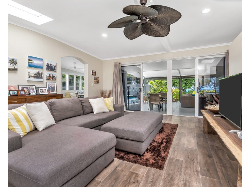 89 Banfield Pde, Wongaling Beach QLD 4852