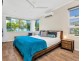 89 Banfield Pde, Wongaling Beach QLD 4852