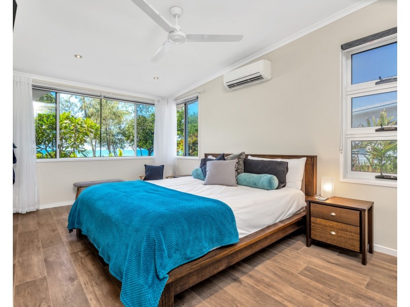 89 Banfield Pde, Wongaling Beach QLD 4852