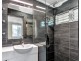 89 Banfield Pde, Wongaling Beach QLD 4852