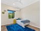 89 Banfield Pde, Wongaling Beach QLD 4852