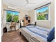 89 Banfield Pde, Wongaling Beach QLD 4852