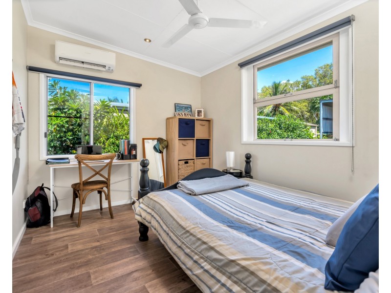 89 Banfield Pde, Wongaling Beach QLD 4852