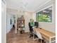89 Banfield Pde, Wongaling Beach QLD 4852
