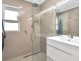 89 Banfield Pde, Wongaling Beach QLD 4852