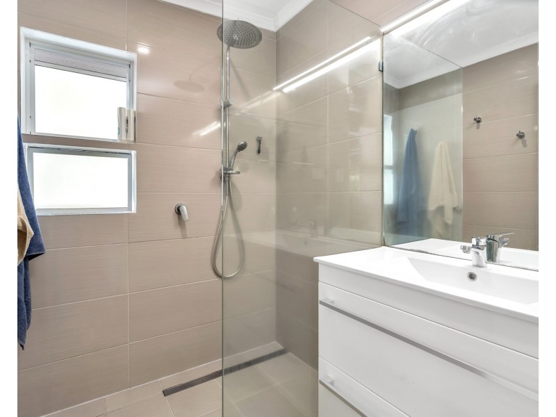 89 Banfield Pde, Wongaling Beach QLD 4852