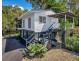 89 Banfield Pde, Wongaling Beach QLD 4852