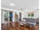 89 Banfield Pde, Wongaling Beach QLD 4852