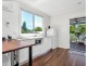 89 Banfield Pde, Wongaling Beach QLD 4852