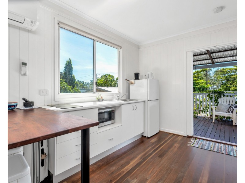 89 Banfield Pde, Wongaling Beach QLD 4852