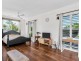 89 Banfield Pde, Wongaling Beach QLD 4852