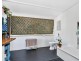 89 Banfield Pde, Wongaling Beach QLD 4852