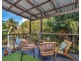 89 Banfield Pde, Wongaling Beach QLD 4852