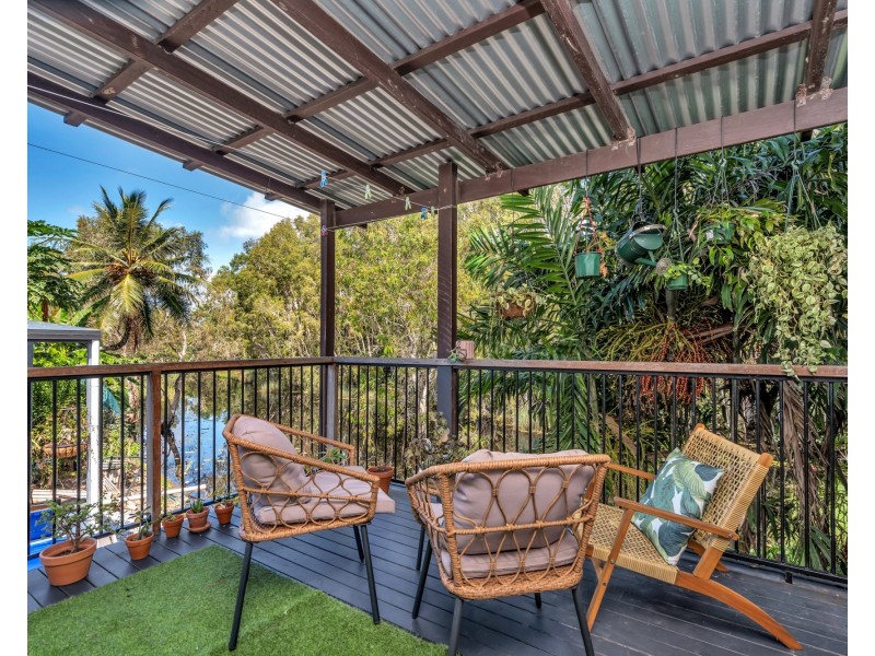 89 Banfield Pde, Wongaling Beach QLD 4852